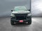 2022 Chevrolet Colorado 4WD ZR2