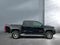 2022 Chevrolet Colorado 4WD ZR2