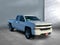 2017 Chevrolet Silverado 1500 Custom