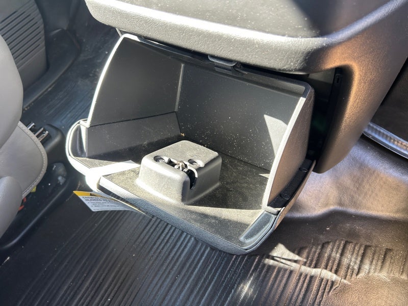 2025 GMC Savana Cutaway 3500 1WT