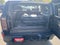 2024 GMC HUMMER EV SUV 2X