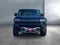 2024 GMC HUMMER EV SUV 2X