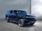 2024 GMC HUMMER EV SUV 2X