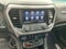 2021 GMC Acadia AT4