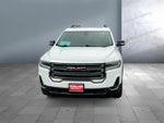 2021 GMC Acadia AT4