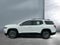 2021 GMC Acadia AT4