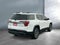 2021 GMC Acadia AT4