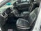 2021 GMC Acadia AT4
