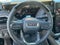 2027 GMC Yukon AT4