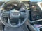 2027 GMC Yukon AT4