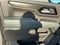 2027 GMC Yukon AT4