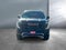 2027 GMC Yukon AT4