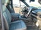 2027 GMC Yukon AT4