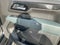 2027 GMC Yukon AT4