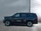 2027 GMC Yukon AT4