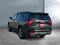 2027 GMC Yukon AT4