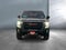 2021 GMC Yukon AT4