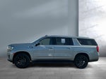2024 GMC Yukon XL SLE