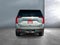 2024 GMC Yukon XL SLE