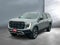 2027 GMC Yukon XL AT4