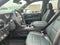 2027 GMC Yukon XL AT4
