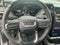 2027 GMC Yukon XL AT4