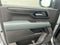 2027 GMC Yukon XL AT4