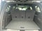2027 GMC Yukon XL AT4