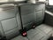 2027 GMC Yukon XL AT4