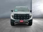 2027 GMC Yukon XL AT4