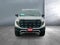 2027 GMC Yukon XL AT4