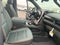 2027 GMC Yukon XL AT4