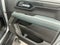 2027 GMC Yukon XL AT4