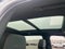 2027 GMC Yukon XL AT4