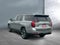 2027 GMC Yukon XL AT4
