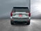 2027 GMC Yukon XL AT4