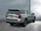 2027 GMC Yukon XL AT4