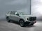 2027 GMC Yukon XL AT4