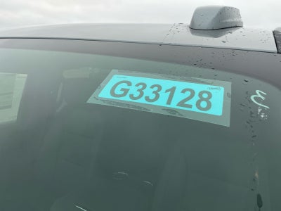 2027 GMC Yukon XL AT4