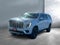 2027 GMC Yukon XL Denali