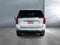 2027 GMC Yukon XL Denali
