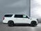 2027 GMC Yukon XL Denali