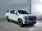 2027 GMC Yukon XL Denali