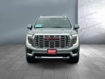 2027 GMC Yukon XL Denali