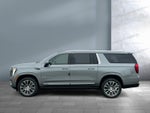 2027 GMC Yukon XL Denali