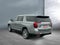2027 GMC Yukon XL Denali
