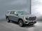 2027 GMC Yukon XL Denali