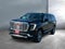2027 GMC Yukon XL Denali