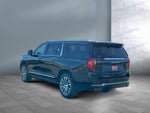 2027 GMC Yukon XL Denali