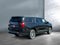 2027 GMC Yukon XL Denali